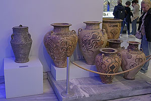 Heraklion