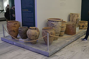 Heraklion