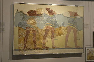 Heraklion