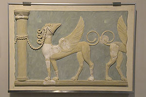 Heraklion