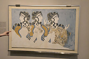Heraklion