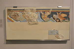 Heraklion