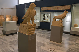 Heraklion