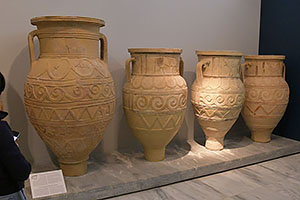 Heraklion