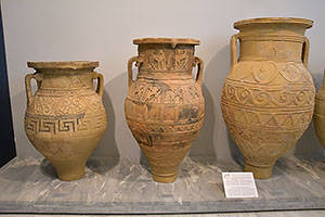 Heraklion