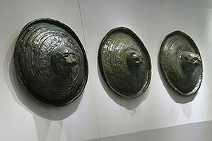 Heraklion