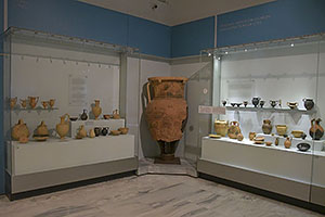 Heraklion