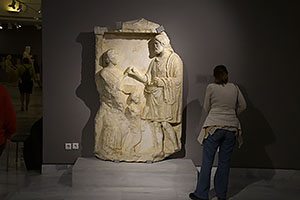 Heraklion