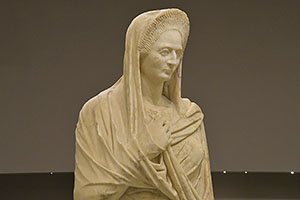 Heraklion