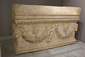 Heraklion