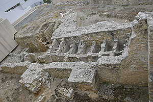 Heraklion