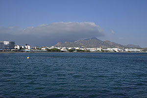 Ierapetra