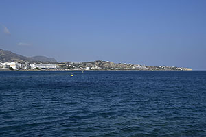 Ierapetra