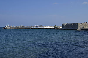 Ierapetra