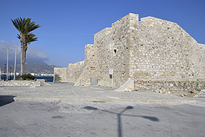 Ierapetra