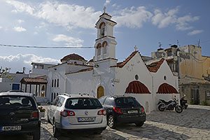 Ierapetra