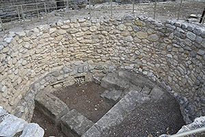 Knossos