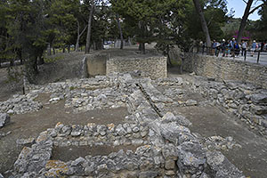 Knossos