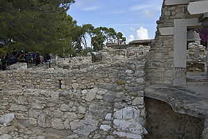 Knossos