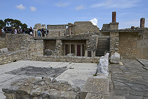 Knossos