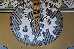 Knossos