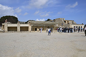 Knossos