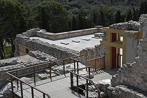Knossos
