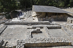 Knossos