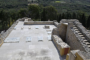 Knossos