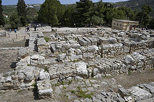 Knossos