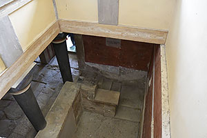 Knossos