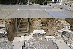 Knossos