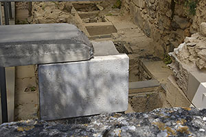 Knossos