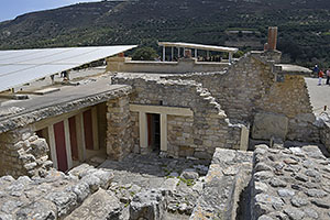 Knossos