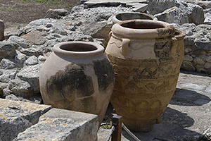 Knossos