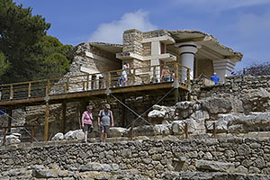 Knossos
