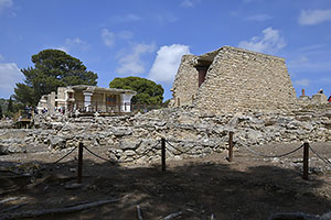 Knossos