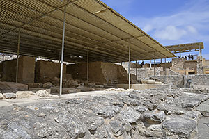 Knossos