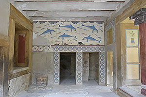 Knossos