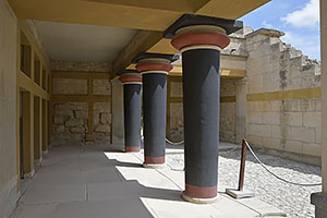 Knossos