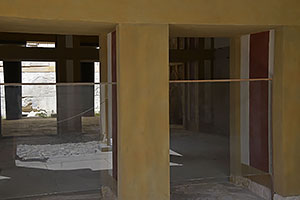 Knossos