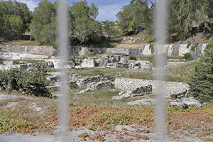 Kreta