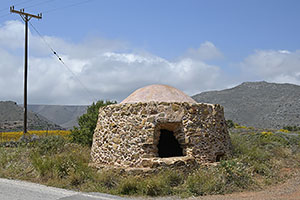 Kreta