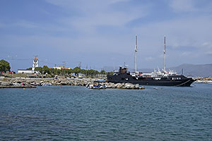 Kreta