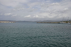 Kreta