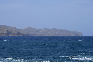 Kreta