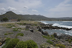Kreta