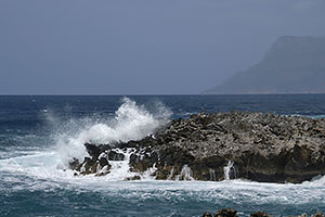 Kreta