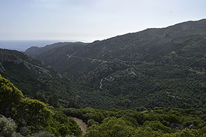 Kreta