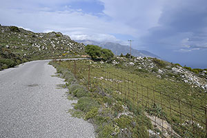 Kreta